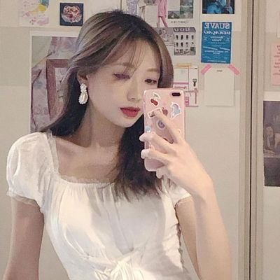 @allisyaz