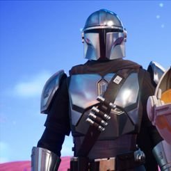 albert29072's profile picture. Protagonista de la novela diaria "QUE PASARA HOY"