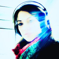 Sound | AntiSound (@amandaschoofs) 's Twitter Profile