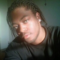 cortez lee - @cortez738 Twitter Profile Photo