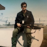 Broken Arrow (@bri35341840) 's Twitter Profile