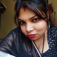 Neha rani (@neha1388) 's Twitter Profile Photo Neha rani (@neha1388) 's Twitter Profile Photo