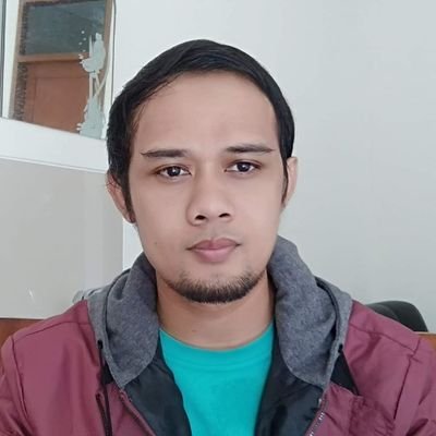 Bisnisman & Penikmat Kopi
#SharingBisnis
#MudaBahagia
#KayaMulia