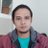 Surya_ICR's profile image
