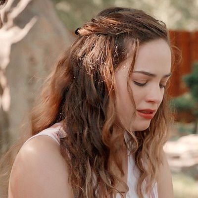𝒴ℴ𝓊 ℋ𝒶𝓋ℯ 𝒞𝒽𝒶𝓃ℊℯ ℳ𝓎 ℒ𝒾𝒻ℯ @LegacyNLoyalty 𝒩ℯ𝓋ℯ𝓇 ℒℯ𝒶𝓋ℯ ℳℯ 𝒫𝓁ℯ𝒶𝓈ℯ. ||•𝒞𝓁𝒶𝒾𝓂ℯ𝒹|| 𝒞ℴ𝒷𝓇𝒶 𝒦𝒶𝒾 ℛ𝒫 ||