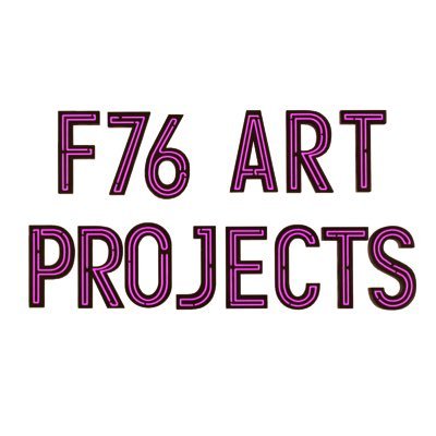 With so much creativity in the Fallout76 community, we wanted a space to share it and make stuff too! Follow here and join us in our community wide art projects