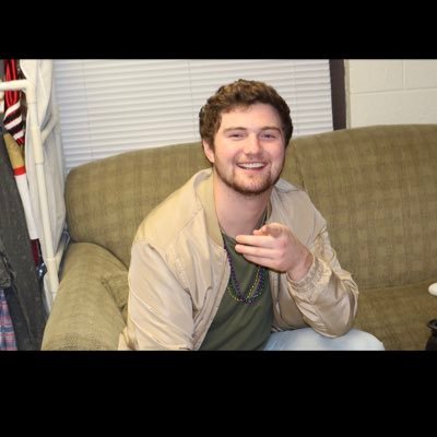 Matt Pollack Profile
