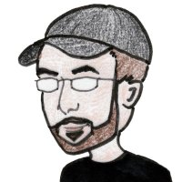 Ryan Grove (@yaypie) 's Twitter Profile Photo Ryan Grove (@yaypie) 's Twitter Profile Photo