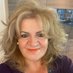 Sandra B OBE (@sandrajburkeobe) Twitter profile photo Sandra B OBE (@sandrajburkeobe) Twitter profile photo