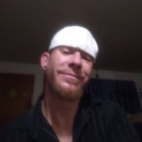 LilMike (@lilmike65697249) 's Twitter Profile