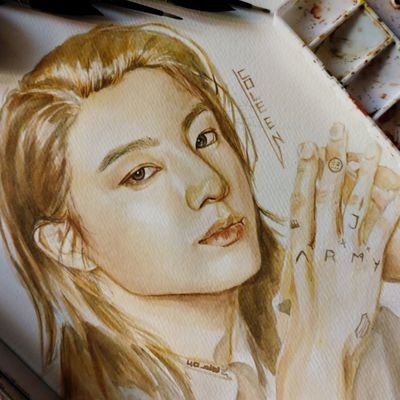 🎨COLEEN⁷さんのプロフィール画像