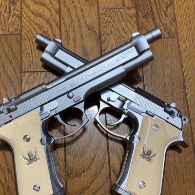 hamayan95975963's profile picture. とれたんは、60年代の大阪。70年代からヲタク道を歩み、広く浅く器用貧乏？  魔改造好き。 今推しは、DOLL