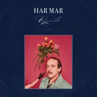 Har Mar Superstar (@harmarsuperstar) 's Twitter Profile