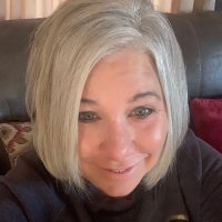 astieneker (@astieneker) 's Twitter Profile