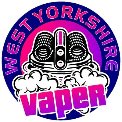 UK Vaper 
Coil Builder 
Vape Reviewer 
Paranormal Urban Explorer 
https://t.co/zyXqiOfZoV 
https://t.co/gP1cUEQRwT