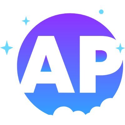 MyAstralGuide's profile picture. Learn how to use astral projection and transcend your physical body one lucid dream at a time.