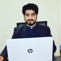 Aaqib Khan(@AaqibKh35572078) 's Twitter Profile Photo