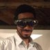 Deonte L. (@de0lan) Twitter profile photo Deonte L. (@de0lan) Twitter profile photo