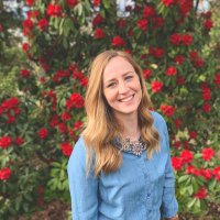 sarah steele (@sarahsteele2006) 's Twitter Profile Photo sarah steele (@sarahsteele2006) 's Twitter Profile Photo