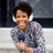 Jamila / JourneyToLaunch