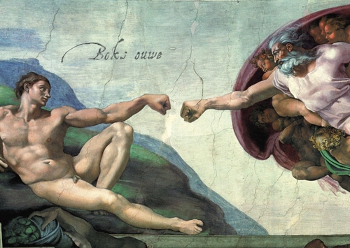 projectgrouppa's profile picture. 