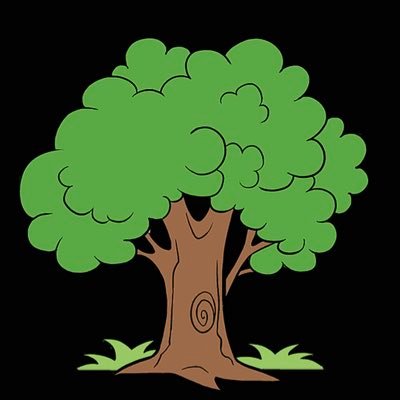GoForTheTrees's profile picture. Go Trees!