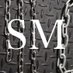 犬牙 (@smcbt2) Twitter profile photo 犬牙 (@smcbt2) Twitter profile photo
