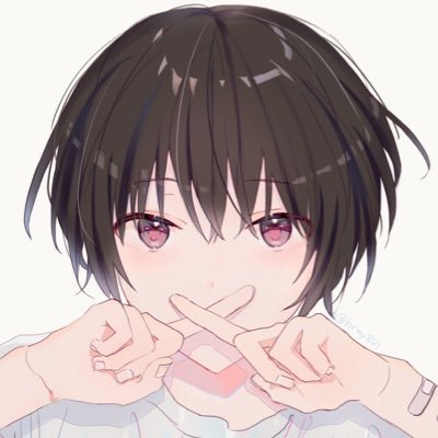 水上 いちか@小説家になろうさんのプロフィール画像