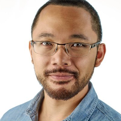 crypto_hyperion's profile picture. Entrepreneur, marketer, connector, forest navigator