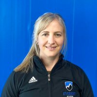 Jen Mark (@jenkmark) 's Twitter Profile Photo