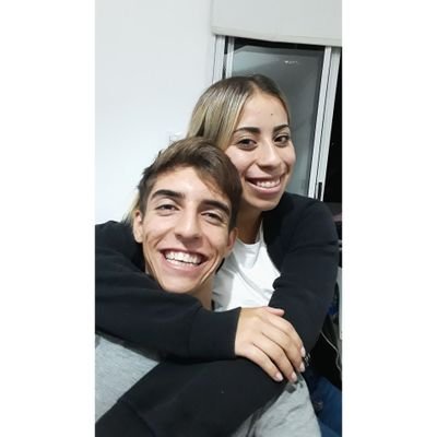 ConiDelCastillo's profile picture. Mamá de Ciro 👶🏻💙























































Ig: Consti_ok