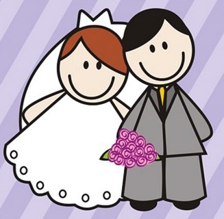 VirtuosaValoros's profile picture. ELE: Atleta ELA: Cerimonialista AMBOS: missionários de Deus!