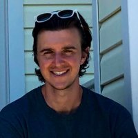 Nik DeCosta-Klipa (@nikdecostaklipa) 's Twitter Profile Photo Nik DeCosta-Klipa (@nikdecostaklipa) 's Twitter Profile Photo