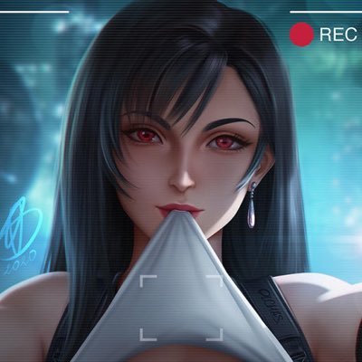 BrawlinBrunette's profile picture. 𝙔𝙤𝙪’𝙧𝙚 𝙢𝙮 𝙎𝙪𝙣𝙛𝙡𝙤𝙬𝙚𝙧 💛