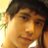 victor_seiji's profile image