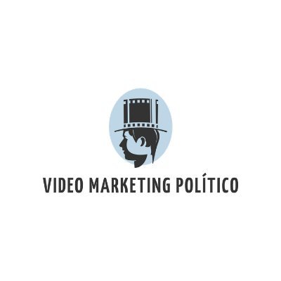 Encuentra con nosotros todo lo que necesitas para desarrollar tu campaña electoral en medios digitales.