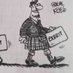 Jamie (@indyscot64) Twitter profile photo Jamie (@indyscot64) Twitter profile photo