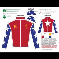 RogersFamily Racing (@davidrogers222) 's Twitter Profile Photo RogersFamily Racing (@davidrogers222) 's Twitter Profile Photo