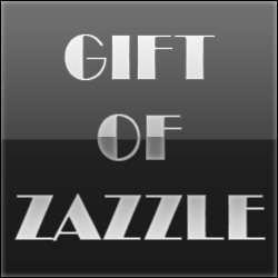 Looking for a unique gift? I post several of my favorite #Zazzle designs each day as well as a few I make myself. #teamfollowback