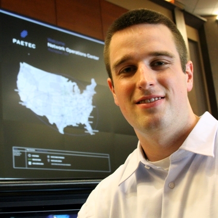 Solutions Engineer @Windstream 
http://t.co/HNzNnOZTDD #UMassAlumni
http://t.co/gd6YGUFxbu