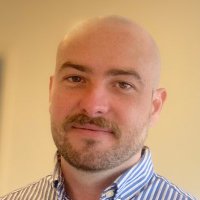 Rhys Hulme - Blockchain Talent Acquisition Manager (@rhyshulme) 's Twitter Profile
