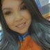 Crystal Castillo (@crystal79916491) Twitter profile photo Crystal Castillo (@crystal79916491) Twitter profile photo