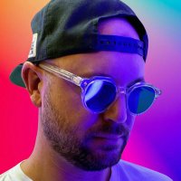 RYDR (@ryder) 's Twitter Profile