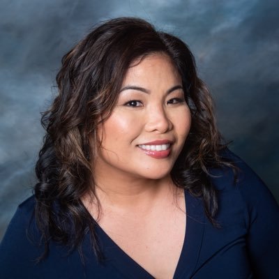 #Hawaii reporter with a passion for meaningful journalism at @kitv4, supported by @econhardship. Former wordsmith @staradvertiser, @pacificbiznews.