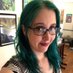 Alexa (@mysoulbestill) Twitter profile photo Alexa (@mysoulbestill) Twitter profile photo