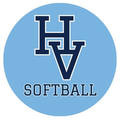 HVASoftball Profile Picture