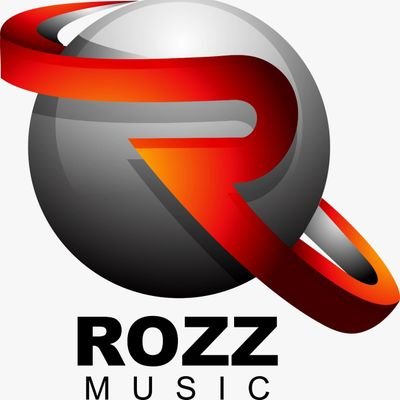 Official Twitter account of rozz music. we are music record company of bhojpuri videos and songs.