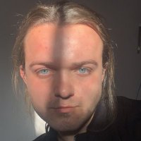 ab (@alexpbush) 's Twitter Profile