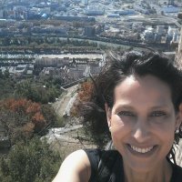 Patricia Soto-Icaza (@icazasoto) 's Twitter Profile Photo Patricia Soto-Icaza (@icazasoto) 's Twitter Profile Photo