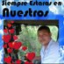 William Andrés Betancourt Rengifo (@williamandrsbe3) Twitter profile photo William Andrés Betancourt Rengifo (@williamandrsbe3) Twitter profile photo